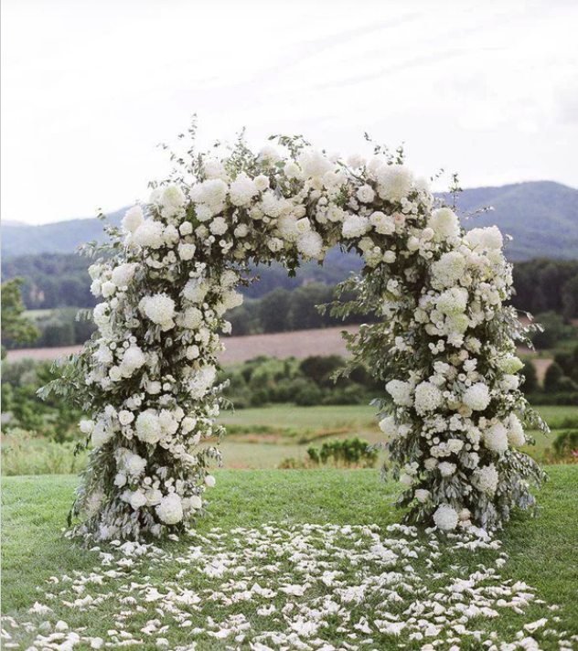 Explore Stunning Oahu Wedding Venues