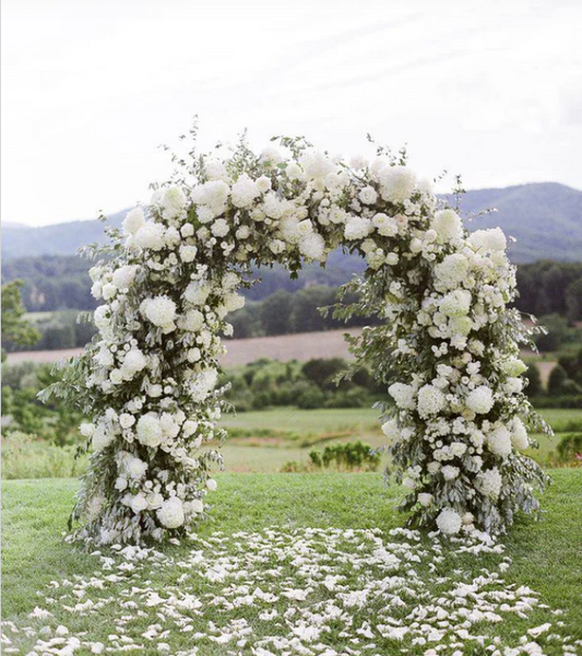 Explore Stunning Oahu Wedding Venues