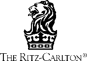 f61068c587f60bcf31bc295b07b1af8b.png